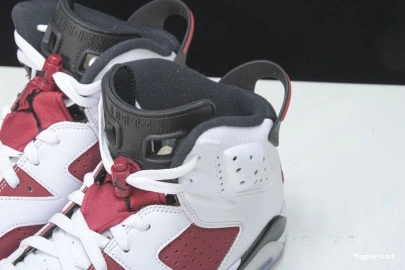 Hyperoad CARMINE (2021) JORDAN AIR 6 0803